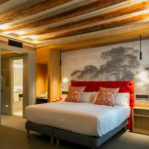 **** Hotel La Pau 4 Sup España