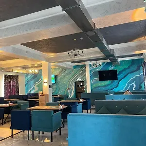 book here