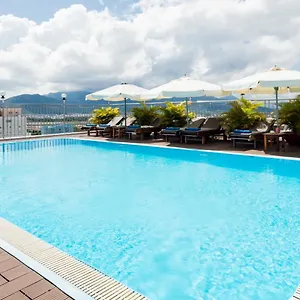 check availability